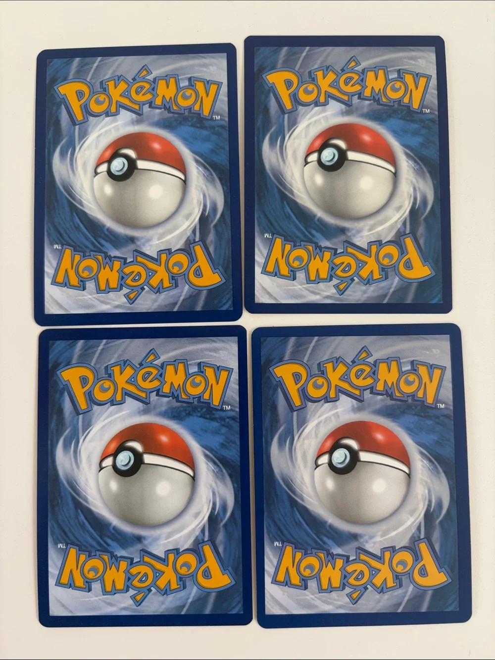 🪨 Rocks Pokémon Card Lot | Onix Sudowoodo Steelix Gigalith ✨5/$25✨